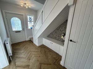 Photo 11- click for photo gallery